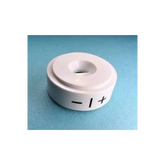 Tension SPRING CUP Singer for 507448